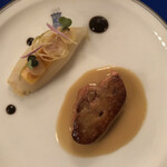 トゥールダルジャン - 