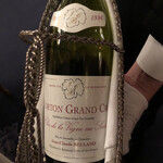 トゥールダルジャン - 