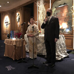 トゥールダルジャン - 