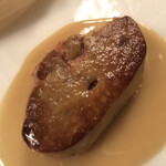 トゥールダルジャン - 