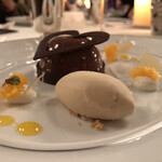 トゥールダルジャン - 