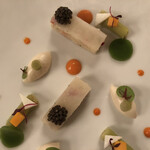 トゥールダルジャン - 