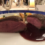 トゥールダルジャン - 