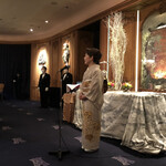 トゥールダルジャン - 