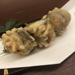 日本料理 久丹 - 