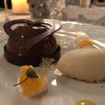 トゥールダルジャン - 