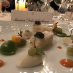 トゥールダルジャン - 