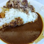 すき家 - 