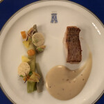 トゥールダルジャン - 