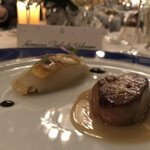 トゥールダルジャン - 