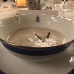 トゥールダルジャン - 