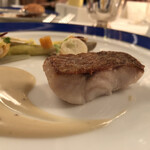 トゥールダルジャン - 