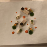 トゥールダルジャン - 