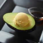 伝説のダイニング タツマキ - 