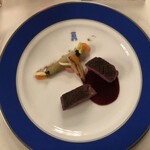 トゥールダルジャン - 