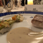 トゥールダルジャン - 