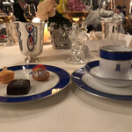 トゥールダルジャン - 