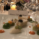 トゥールダルジャン - 