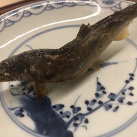 日本料理 久丹 - 