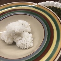 日本料理 久丹 - 