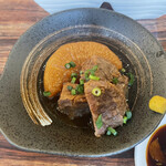 SATOブリアン さんごう - 