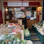 Shimokitazawa Nikubaru Bon - 