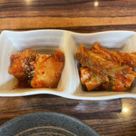 SATOブリアン さんごう - 