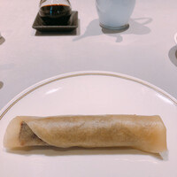 中国飯店 富麗華 - 