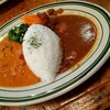 溝ノ口カレー