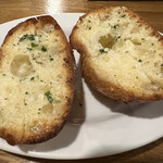 グラスゴウ食堂 - 