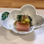 和ダイニング 五法 - 