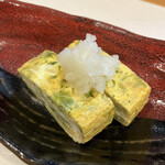 和ダイニング 五法 - 