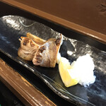 和ダイニング 五法 - 