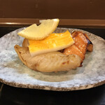 和ダイニング 五法 - 