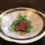 和ダイニング 五法 - 