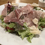 グラスゴウ食堂 - 