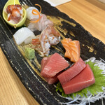 和ダイニング 五法 - 