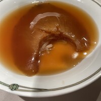 中国飯店 三田店 - 