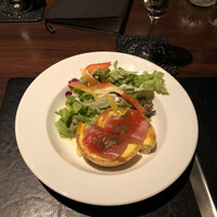 PRIME TOKYO 新宿野村ビル49F - 