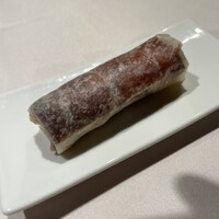 中国飯店 三田店 - 
