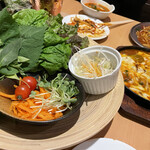 Korean Kitchen KOUYA - 