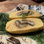 炭焼 うな富士 有楽町店 - 