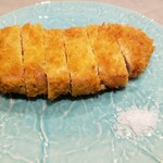 Global French Kitchen 雫 - 