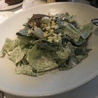 Morton's The Steakhouse 丸の内 - 