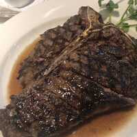 Morton's The Steakhouse 丸の内 - 