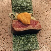 ahill azabu - 