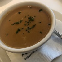 Morton's The Steakhouse 丸の内 - 