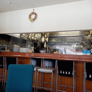 オステリア イルぴあっとヌーヴォー_2