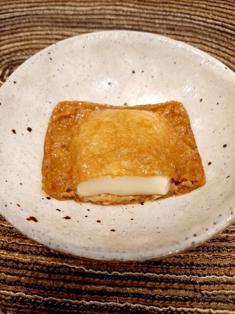 もち吉 札幌東雁来店 （もちきち） - 元町/せんべい | 食べログ