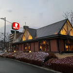 ビッグ・ジョー - 